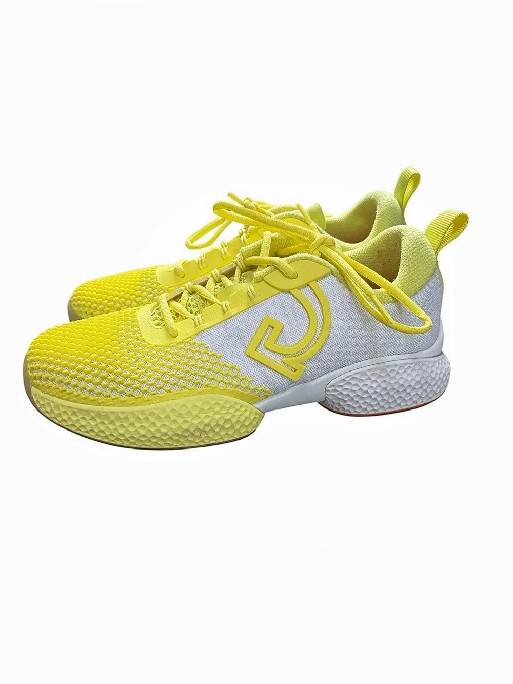 G/Fore Women's QRT1 pickleball Sneakers US 8.5